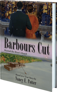 Barbours-Cut-book-cover-cropped